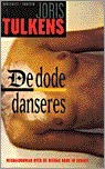 De dode danseres