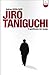 Jiro Taniguchi: Il gentiluomo dei manga