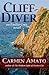 Cliff Diver (Emilia Cruz My...