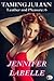 Taming Julian (Leather and ...