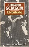 El contexto