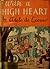 With a High Heart