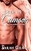 Deep in Crimson (Return to ...