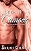 Deep in Crimson by Sarah Purdy Gilman