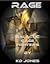 Rage (Galactic Cage Fighter...