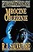Mroczne Oblężenie (Dziedzictwo Mrocznego Elfa, #3)