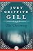 The Dawning by Judy Griffith Gill