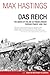 Das Reich: The March of the...