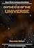 On The Eye Of The Universe (The Demonstar Series, #3)
