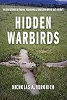 Hidden Warbirds: ...
