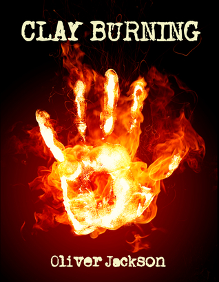 Clay Burning