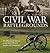 Civil War Battlegrounds by Richard Sauers