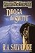 Droga do Świtu by R.A. Salvatore Droga do Świtu by R.A. Salvatore