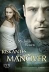 Riskantes Manöver (TURT/LE, #2)