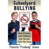 Schoolyard Bullying: How Parents and Children Can Handle Child Bullying