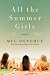 All the Summer Girls
