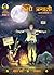 Kavya Comics (Poetry Comics) Series by Mohit Sharma
