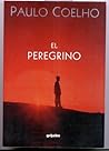 El peregrino
