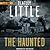 The Haunted