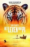 Het leven van Pi