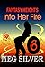 Into Her Fire (Fantasy Heig...