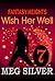 Wish Her Well (Fantasy Heig...