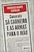 Camarate - Sá Carneiro e as Armas para o Irão by Frederico Duarte Carvalho Camarate - Sá Carneiro e as Armas para o Irão by Frederico Duarte Carvalho