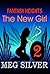 The New Girl (Fantasy Heigh...