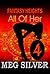 All Of Her (Fantasy Heights...