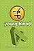 Young Blood 4