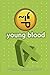 Young Blood 4 by Ruel S. de Vera