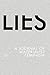 LIES: A Journal of Material...
