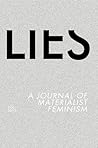 LIES: A Journal o...