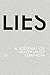 LIES by LIES Journal