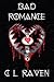 Bad Romance