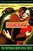 The Postman Always Rings Twice