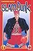 Slam Dunk, Vol. 1 by Takehiko Inoue Slam Dunk, Vol. 1 by Takehiko Inoue