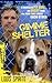 Gimme Shelter by Louis Spirito