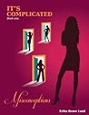 Misconceptions by Erika Renee Land