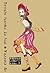 天使なんかじゃない―完全版 3 [Tenshi nanka janai - Kanzenban 3] by Ai Yazawa