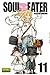 Soul Eater, Vol. 11