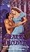 Hearts Deceived (A Zebra Heartfire Historical Romance)