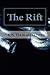 The Rift (Vessel of Souls, #1)