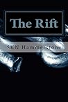 The Rift (Vessel of Souls, #1) The Rift