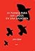 20 poemas para ser leídos en una balacera by John Gibler