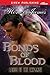 Bonds of Blood [Lords of the Expanse]