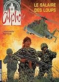 Le Salaire Des Loups