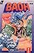 Baoh #1 de 8 (Baoh Planeta, #1)