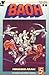 Baoh #5 de 8 (Baoh Planeta, #5)