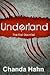Underland (The Underland Ch...